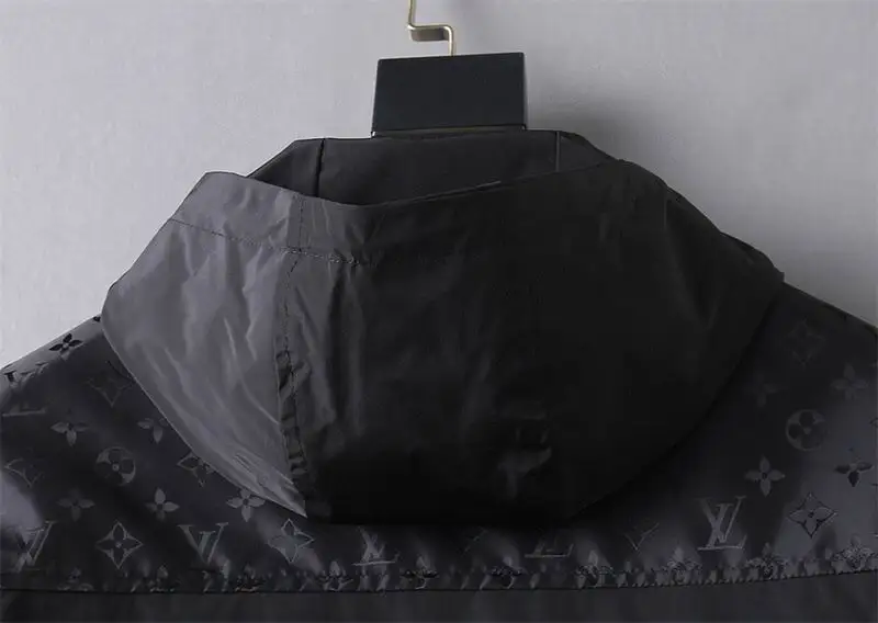 LV M-3XL 12yx12 (5)